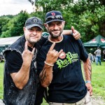0166 Helltrick Music Fest